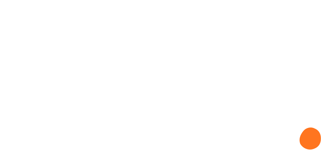 Hued Logo